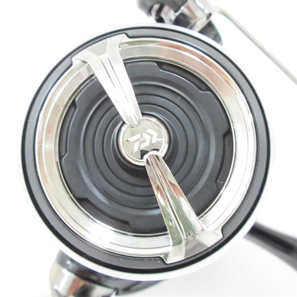 ２３レグザ ＬＴ2500-XH